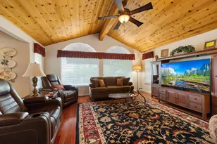 23361 Pinewood Ln, Twain Harte, CA 95383 - Photo 4