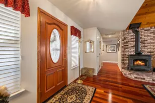 23361 Pinewood Ln, Twain Harte, CA 95383 - Photo 2