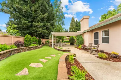 11858 Point Rock Way, Gold River, CA 95670 - Photo 50