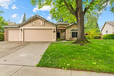 11858 Point Rock Way, Gold River, CA 95670 - Photo 6