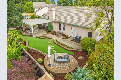 11858 Point Rock Way, Gold River, CA 95670 - Photo 44