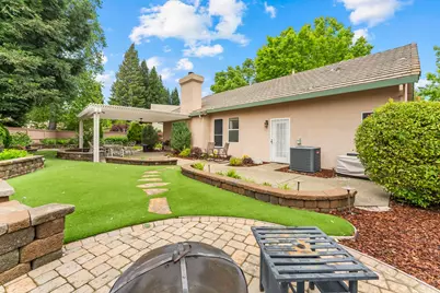 11858 Point Rock Way, Gold River, CA 95670 - Photo 4