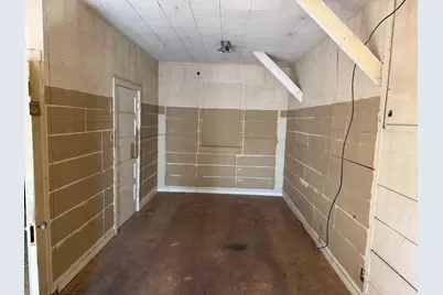 217 Percy Avenue, Yuba City, CA 95991 - Photo 28