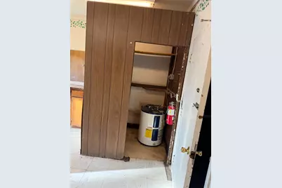 217 Percy Avenue, Yuba City, CA 95991 - Photo 56