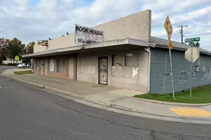 217 Percy Ave, Yuba City, CA 95991 - Photo 4