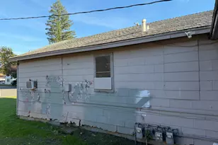 217 Percy Ave, Yuba City, CA 95991 - Photo 14