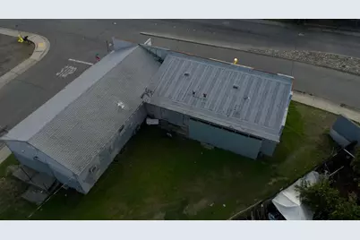 217 Percy Avenue, Yuba City, CA 95991 - Photo 68