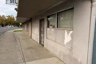 217 Percy Ave, Yuba City, CA 95991 - Photo 20