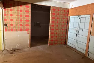 217 Percy Ave, Yuba City, CA 95991 - Photo 34