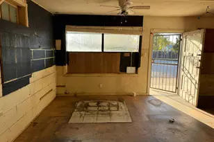 217 Percy Ave, Yuba City, CA 95991 - Photo 22