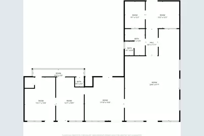 217 Percy Avenue, Yuba City, CA 95991 - Photo 72