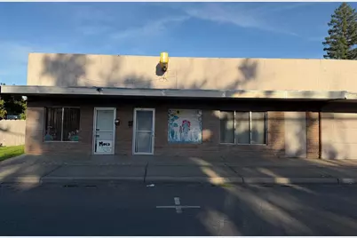 217 Percy Avenue, Yuba City, CA 95991 - Photo 8