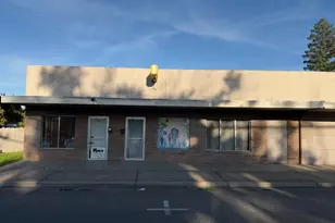 217 Percy Ave, Yuba City, CA 95991 - Photo 8