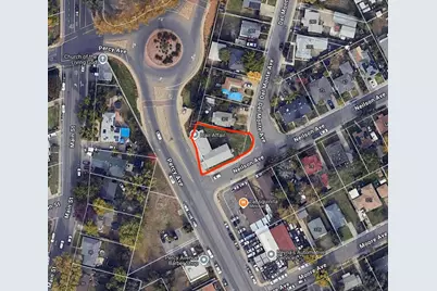 217 Percy Avenue, Yuba City, CA 95991 - Photo 66