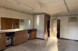 217 Percy Ave, Yuba City, CA 95991 - Photo 50