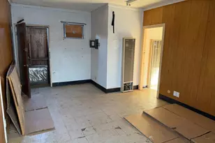 217 Percy Ave, Yuba City, CA 95991 - Photo 44