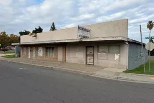 217 Percy Ave, Yuba City, CA 95991 - Photo 1