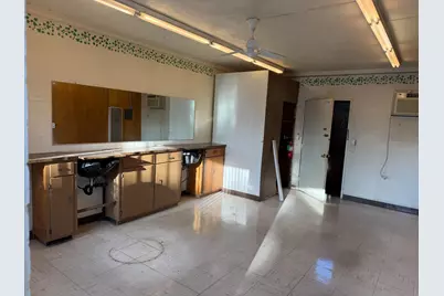 217 Percy Avenue, Yuba City, CA 95991 - Photo 54