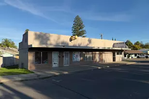 217 Percy Ave, Yuba City, CA 95991 - Photo 10