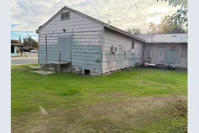 217 Percy Avenue, Yuba City, CA 95991 - Photo 62