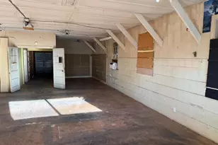 217 Percy Ave, Yuba City, CA 95991 - Photo 24