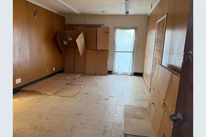 217 Percy Avenue, Yuba City, CA 95991 - Photo 46