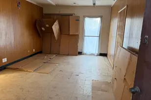 217 Percy Ave, Yuba City, CA 95991 - Photo 46