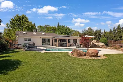 4024 Cayente Way, Sacramento, CA 95864 - Photo 44