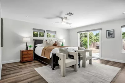 4024 Cayente Way, Sacramento, CA 95864 - Photo 32