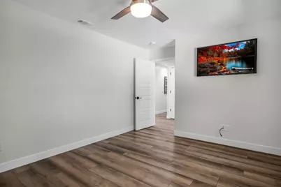 4024 Cayente Way, Sacramento, CA 95864 - Photo 6