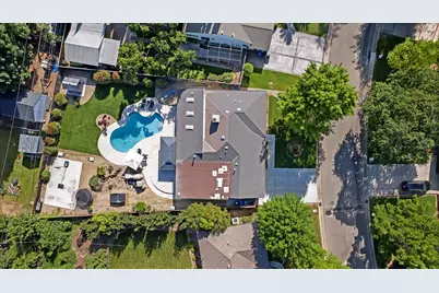 4024 Cayente Way, Sacramento, CA 95864 - Photo 52