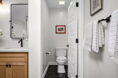 4024 Cayente Way, Sacramento, CA 95864 - Photo 38