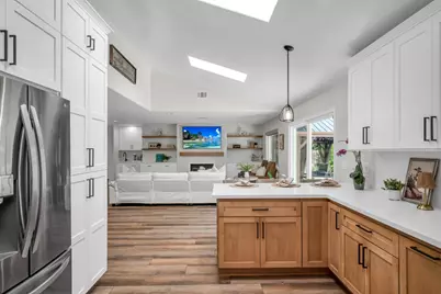 4024 Cayente Way, Sacramento, CA 95864 - Photo 30