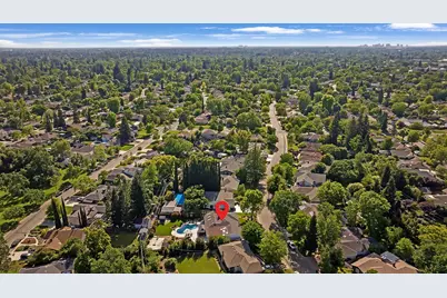 4024 Cayente Way, Sacramento, CA 95864 - Photo 56