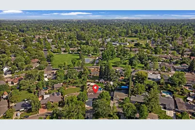 4024 Cayente Way, Sacramento, CA 95864 - Photo 54