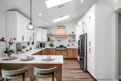 4024 Cayente Way, Sacramento, CA 95864 - Photo 26