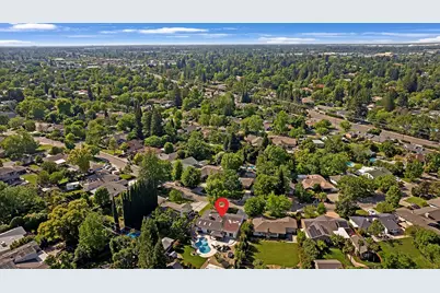 4024 Cayente Way, Sacramento, CA 95864 - Photo 58