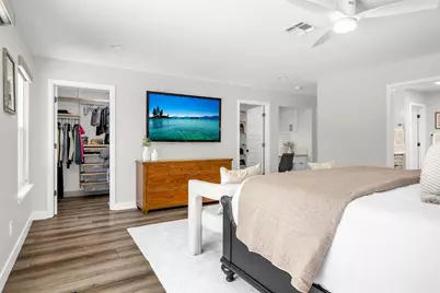 4024 Cayente Way, Sacramento, CA 95864 - Photo 34