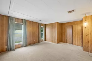Signature Dr, Woodland, CA 95776 - Photo 28