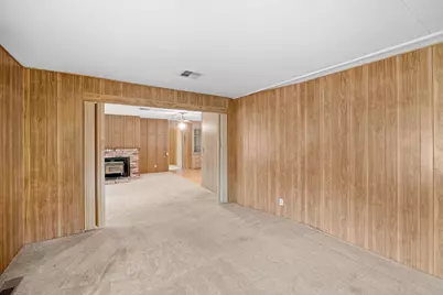 Signature Drive, Woodland, CA 95776 - Photo 20