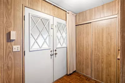 Signature Drive, Woodland, CA 95776 - Photo 8