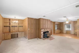 Signature Dr, Woodland, CA 95776 - Photo 12