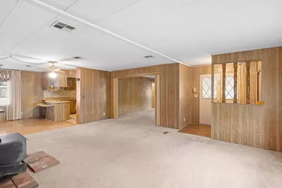 Signature Drive, Woodland, CA 95776 - Photo 14