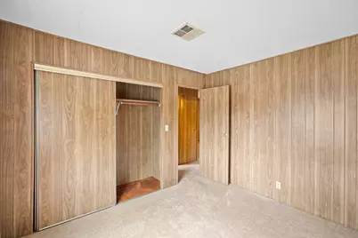 Signature Drive, Woodland, CA 95776 - Photo 24