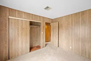 Signature Dr, Woodland, CA 95776 - Photo 24