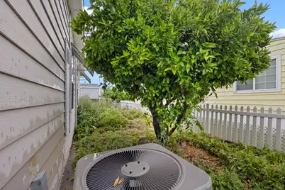 Signature Drive, Woodland, CA 95776 - Photo 36