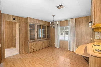 Signature Drive, Woodland, CA 95776 - Photo 18