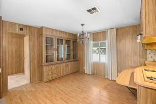 Signature Dr, Woodland, CA 95776 - Photo 18