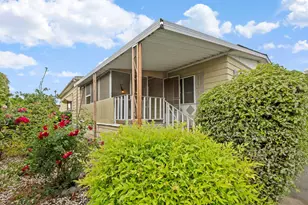 Signature Dr, Woodland, CA 95776 - Photo 4