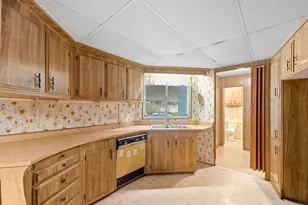 Signature Dr, Woodland, CA 95776 - Photo 16